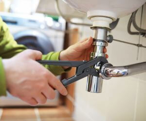 About Emergency plumbing pros Euclid, MN